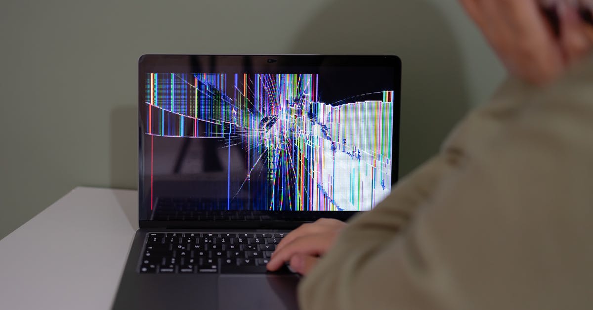 A Comparative Analysis of Screen Replacement Costs in Sydney Repair Shops