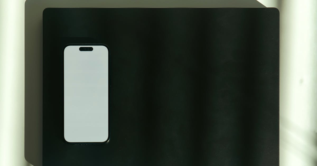 Budget-Friendly Tools for Aspiring DIY Screen Repairers