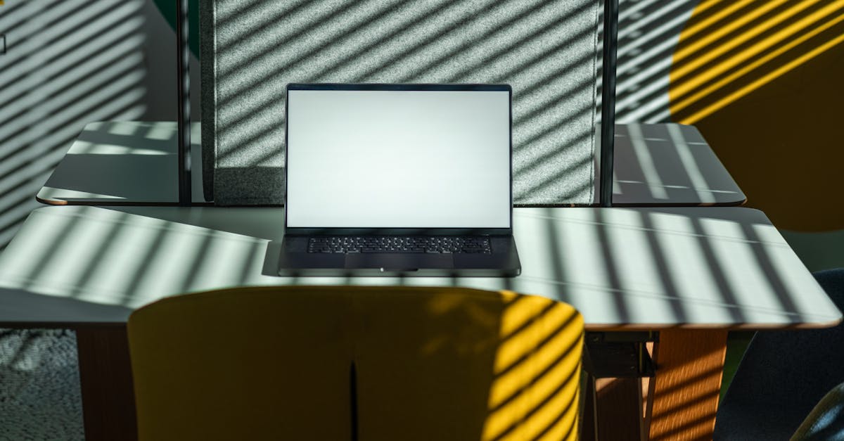 How to Get Your Screen Repaired Quickly in Sydney