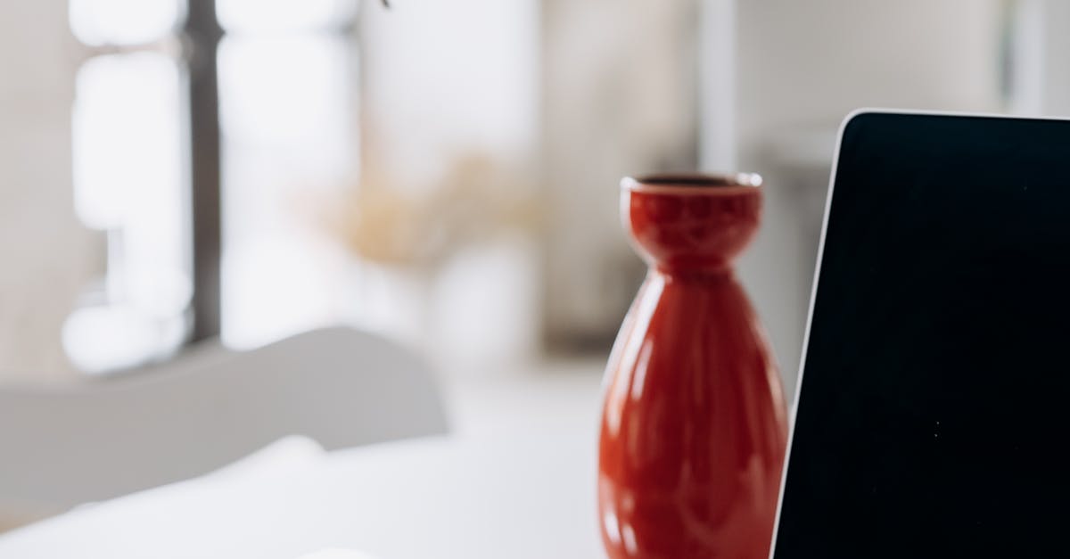 Repair Options for Persistent Flickering Screen Problems