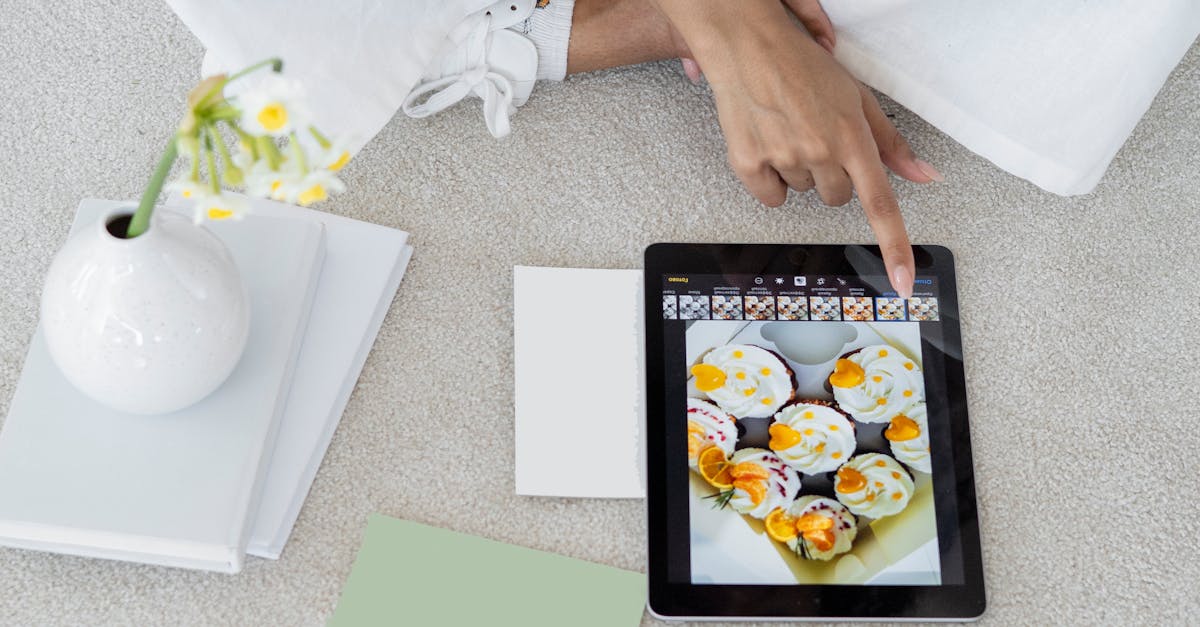 Repairing Instead of Replacing: Financial Benefits