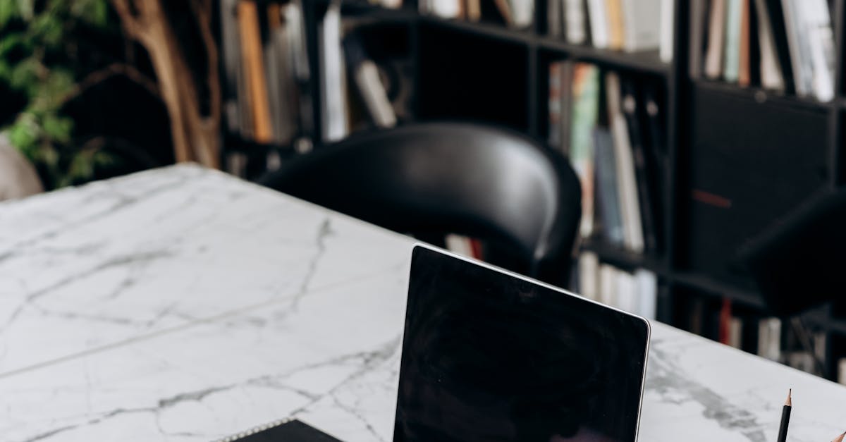 The Impact of Dead Pixels on Your Viewing Experience