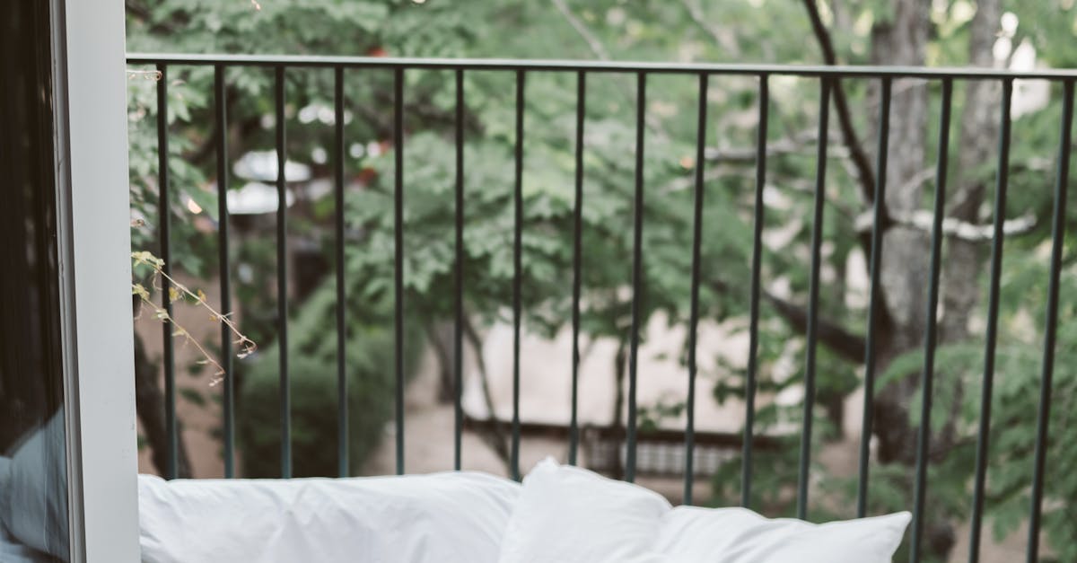 The Importance of Customer Reviews in Choosing Laptop Repair Services