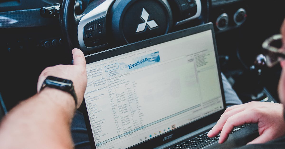 The Importance of Turnaround Time in Professional Repairs