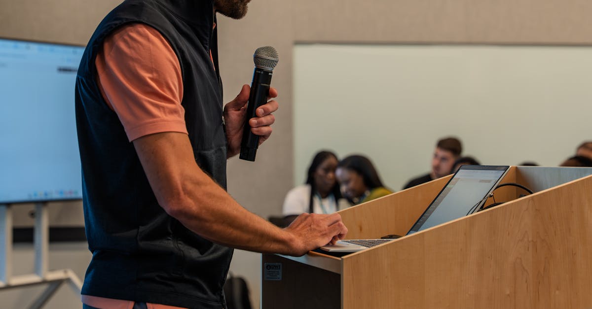 Understanding Electrostatic Discharge and Its Risks