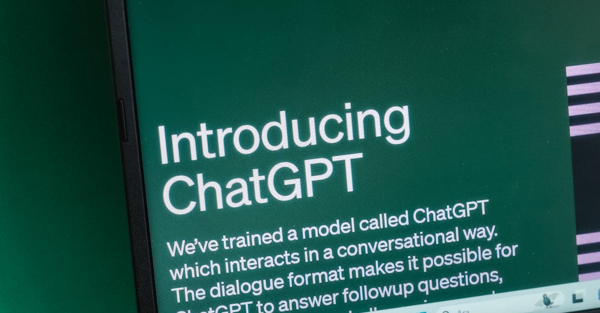 Understanding Local Service Quality Through Customer Feedback on Laptop Screen Repairs