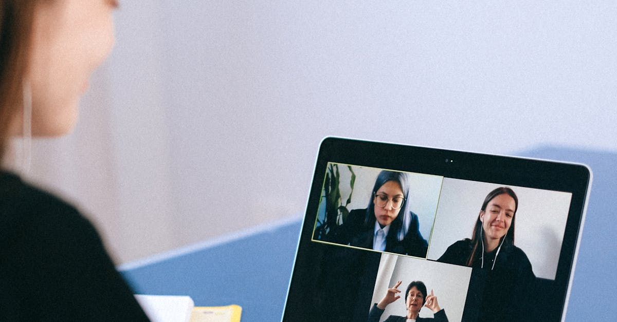 Understanding the Cost Implications of Cracked Screen Repairs